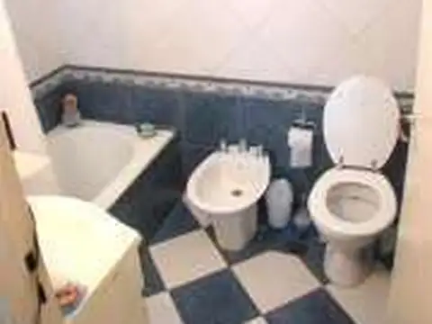 Departamento en Venta en San Telmo, USD 83.000