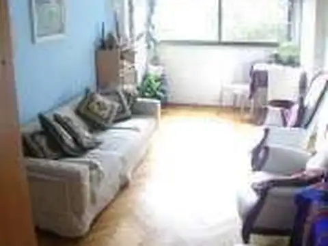 COCHABAMBA 400, Piso 2