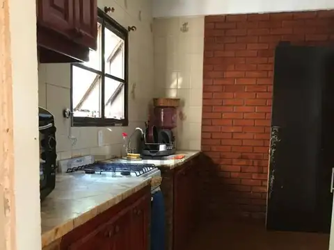 Casa en Venta en Villa Elisa, USD 63.000