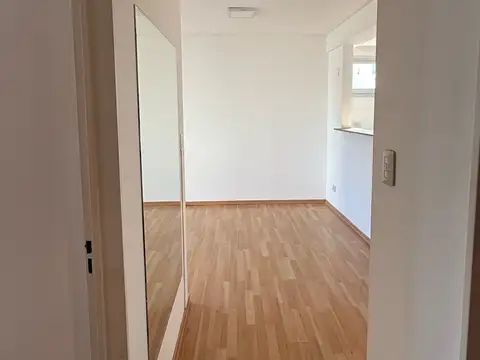 Departamento en Venta en Villa del Parque, USD 150.000