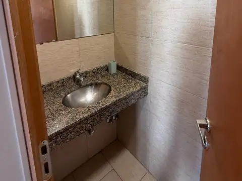 Departamento en Venta 8 años