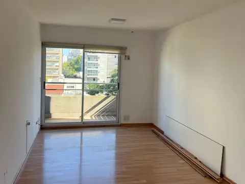 GRAL JOSE GERVASIO ARTIGAS al 2900