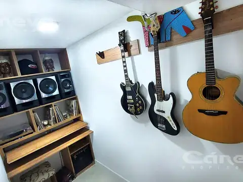 Departamento en Venta 6 años