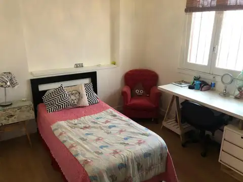 Depto Tipo Casa en Venta al Este