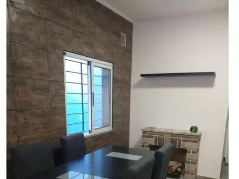 Casa en Venta en Tiro Suizo, USD 71.000