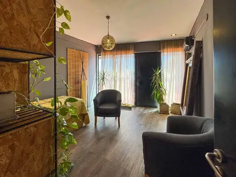 Avenida Recta Martinolli 8600