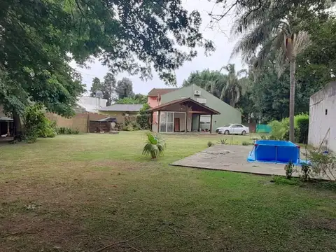 Casa en Venta al Este