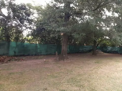 Casa en Venta 10 años