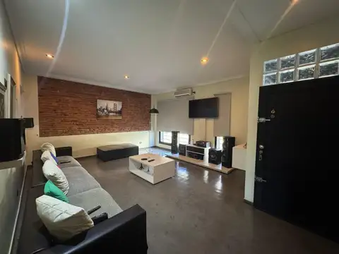 Casa en Venta en Wilde, USD 290.000