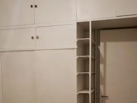 Amenabar  2000 , Piso 1