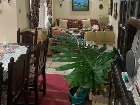 Casa en Venta en Los Polvorines, USD 95.000