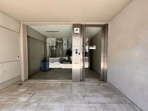 Cochera en Alquiler Fija