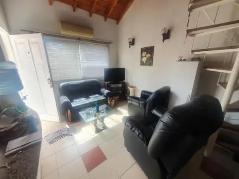 Departamento en Venta en Martin Coronado, USD 79.000