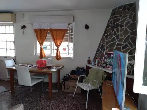 Juan Bautista Alberdi 2700