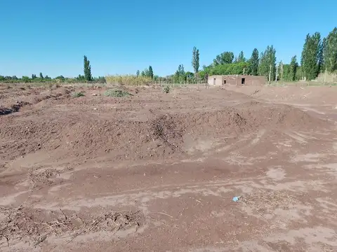 Terreno en Venta de 497,0 m2