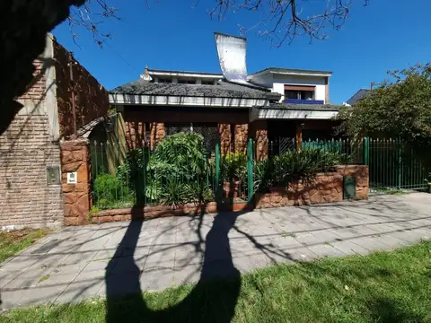 Casa en Venta en Monte Grande, USD 160.000