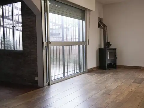 Casa en Venta en Prado , USD 160.000