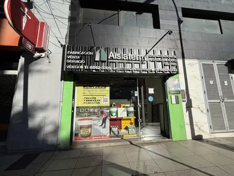 Angel Gallardo al 1000