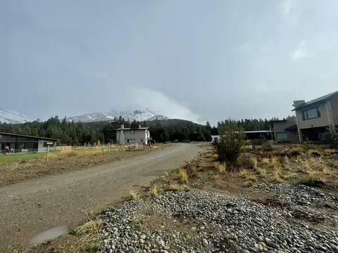 Terreno en Venta de 1700,0 m2