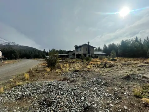 Terreno en  Venta- DOS VALLES- BARRIO PRIVADO