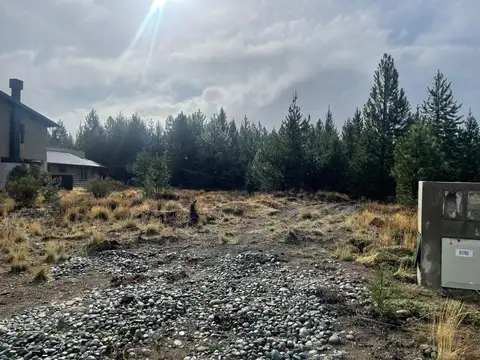 Terreno en  Venta- DOS VALLES- BARRIO PRIVADO