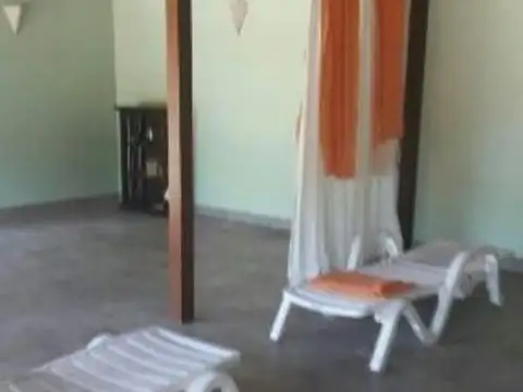 Luis Maria Drago 2500