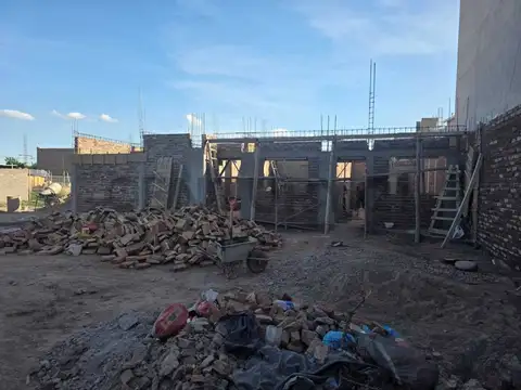 VIOGNIER 200, Piso 0