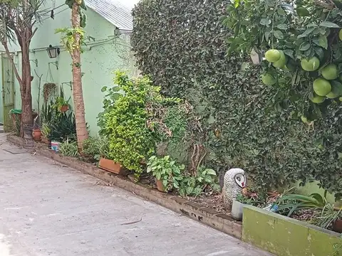 Casa en Venta en Moron, USD 235.500