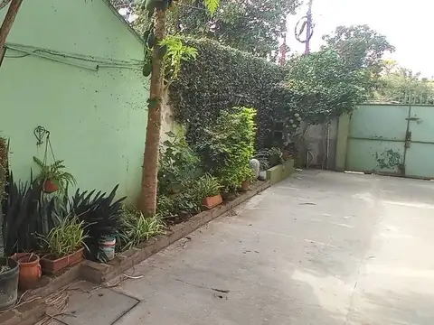 Casa en Venta de 7 dormitorios