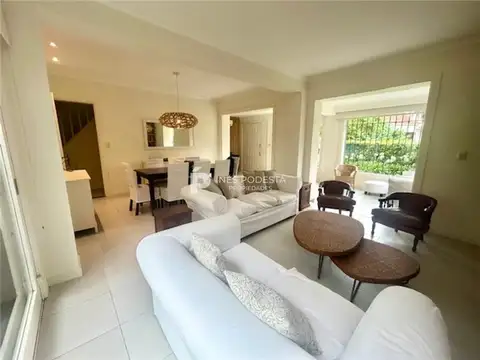 Casa en Alquiler en Punta del Este, USD 7.000