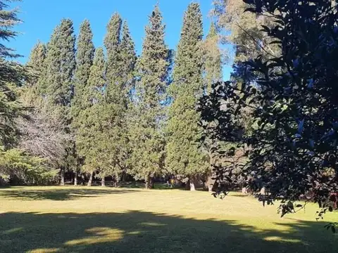 Terreno en Venta en San Jorge, USD 80.000