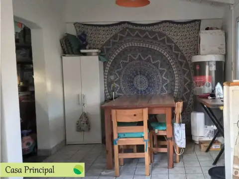 Casa en Venta de 5 dormitorios