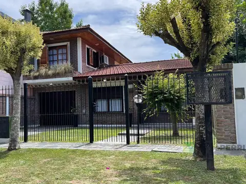 461 entre 21 a y 21 c