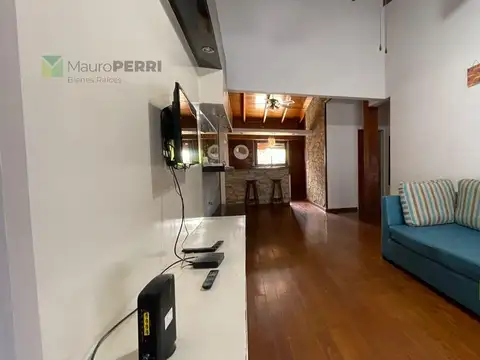 Casa en Venta 25 años