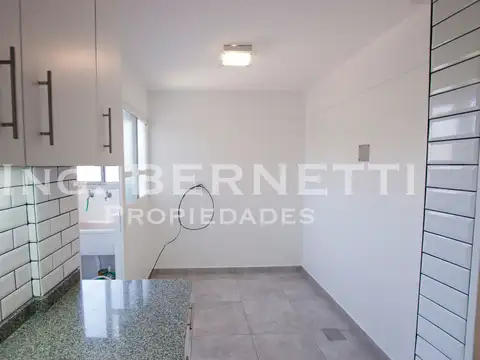 Mendoza 5400, Piso 5