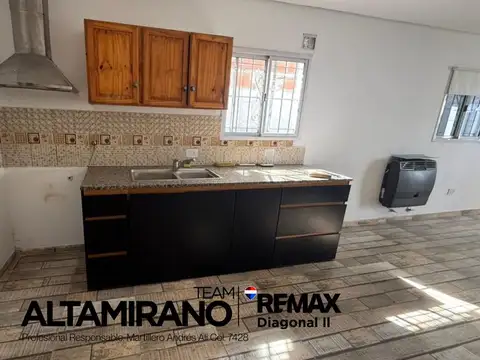 Calle 118 e/ 410 y 411 1300