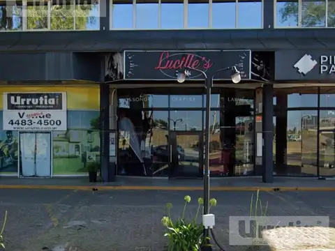 Local en Alquiler en Villa Gobernador Udaondo, USD 1.900