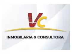 VC Inmobiliaria & Consultora