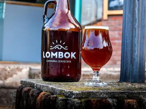 Fondo Comercio en Venta 8 años