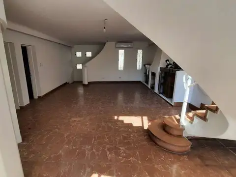 Casa en Venta en Centro, USD 425.000