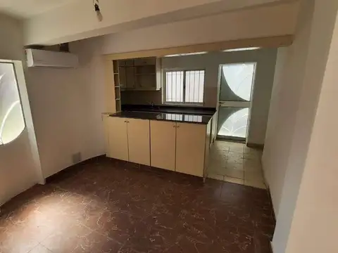 Casa 3 Dor 3 Baños Pileta Cochera 3 Autos