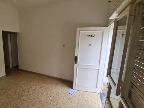 Casa en Venta en Villa Constitucion, USD 63.000