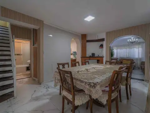 Casa en Venta en General San Martin, USD 100.000