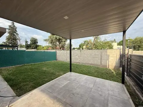 Casa en Alquiler en Arguello, $ 1.500.000