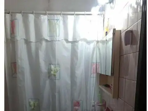 Depto Tipo Casa en Venta 25 años