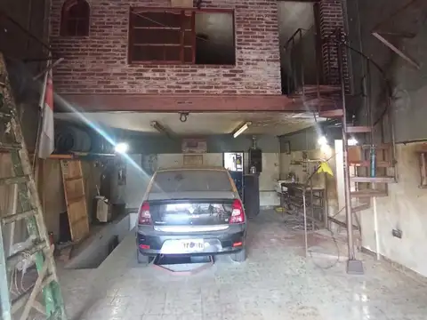 Local en Venta en Boedo, USD 160.000