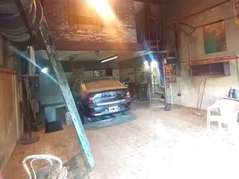 Local en Venta en Boedo, USD 160.000