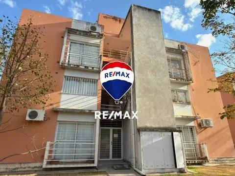 MONOAMBIENTE VENTA B° HUAICO ZONA NORTE SALTA