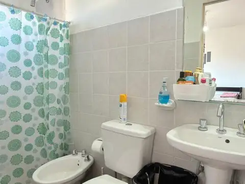 Departamento en Venta 13 años