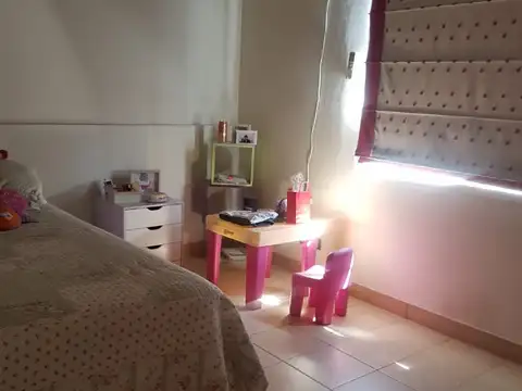 VENTA CASA 3 AMBIENTES CON PILETA - ZONA  DON TORCUATO